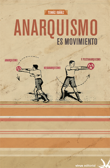 Imagen de portada del libro